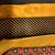Men's Ties, Top Quality Makers 4 thumbnail