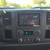 Custom Performance 2012 Chevrolet Silverado 6.2L LS3 V8, See List. 15 thumbnail