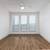 BBQ/Picnic Area, Ample Closets, 24 Hr Fitness Center, Dog Splash Pad 7 thumbnail