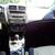 2011 Mitsubishi Outlander Sport ES 2WD 19 thumbnail