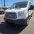 2015 Ford Transit  150    8 passenger  van 3 thumbnail