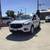 2018 Ford Escape - Financing Available! 3 thumbnail