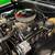 396/402 Engine Big Block Chev complete running 3 thumbnail