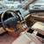 2006 Lexus RX RX 400h Sport Utility 4D OVER 400 trucks in stock! 10 thumbnail