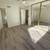 **Conveniently Located 3-bed Home Near Sorrento Valley** 4 thumbnail