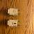 Electric Converter Plugs 4 thumbnail