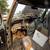 FORD F 250 TRUCK PARTS OR WHOLE / NO EMAIL CALL ONLY 12 thumbnail