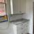 BRAND NEW FULLY REMODELED TOWNHOUSE ALLEGHENY CTY - close to HOSPITALS 2 thumbnail