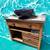 Bookcases, Shelving, Display Cabinets, China Cabinets: SALE Huge Save 14 thumbnail