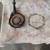 1995 Suzuki Quadrunner 250 parts 15 thumbnail