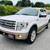 ☀️2013 FORD F-150 KING RANCH☀️CLEAN CARFAX☀️4WD☀️ECOBOOST☀️ 3 thumbnail