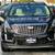 2025 Cadillac XT5 AWD All Wheel Drive Premium Luxury SUV 9 thumbnail