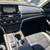 2022 Honda Accord Hybrid TUR ~ L@@K ~ Hybrid Tech ~ BLK/BLK ~ We Finan 13 thumbnail