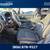2023 Jeep Renegade Latitude 4x4 Slate Blue Pearlcoat 8 thumbnail