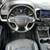 2023 GMC Terrain SLT 14 thumbnail