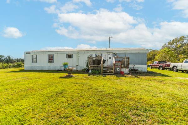 $299,000 / 3br - 2053ft2 - 113 Rone road (Bowling Green)64018451161601123