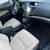 2015 Honda CR-V Clean Title 2WD 3 thumbnail