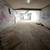 Drive In Warehouse with Gated Parking Lot for Lease - M1 Zone 12 thumbnail