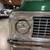 1972 Chevrolet Blazer Chevy SUV CUSTOM 19 thumbnail