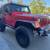 2003 Jeep Wrangler 3 thumbnail