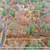Vacant Duplex Lot in Waterfront Condo Community 2 thumbnail