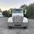 2016 Peterbilt 337 Cab & Chassis with Double Frame (u13386) 10 thumbnail