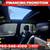 2002 Bentley Arnage T Only ! Easy Financing! 10 thumbnail