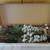 Assorted artificial long stem flowers - OBO 1 thumbnail