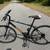 Bike bicycle Mongoose 1 thumbnail