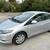 2010 Honda Insight  Hybrid....  ( 2011 2012 2013 ) 6 thumbnail