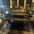 argosy custom studio desk 2 thumbnail