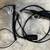 COVERT Hawk EC Lapel Microphone -Security/Law Enforcement 16 thumbnail