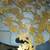 Vintage flower wall art & Stuffed cats 6 thumbnail