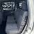 2012 Honda Pilot 16 thumbnail