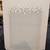 Winix Air Purifier with WiFi 4 Stage Filtration White Model C545 360 4 thumbnail