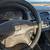 2001 Honda Accord EX, Fully Loaded, Custom Wheels, Exhaust, 2026 Reg.. 22 thumbnail