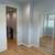 Unbelievable Home New From the Floor Up 11 thumbnail