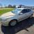 2015 Chevrolet Malibu LTZ 1 thumbnail