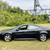 2005 Pontiac Grand Prix GT Only 99k super clean runs great 3 thumbnail