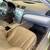 2008 Toyota Camry Hybrid 4-CYLINDERS GAS SAVER 1-OWNER Runs Great! 10 thumbnail
