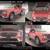 2020 Jeep Grand Cherokee Altitude 4x4 4 x 4 4-x-4 15 thumbnail