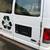 2006 Ford Econoline E350 Van 9 thumbnail