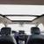2023 Audi Q5 AWD All Wheel Drive Electric Premium SUV 23 thumbnail