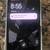 New phone for sale 1 thumbnail