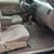 2004 Toyota SR5 Tacoma TRD V6 6 thumbnail
