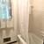 4 bedroom home for rent, 20 acre property, 2 miles from Stillwater 12 thumbnail