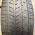 245/45/17 Bridgestone RFT (1 Only) $60.00 5 thumbnail