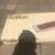 Vintage / retro 60's Salton Hot plate in box A6 1 thumbnail