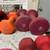 Neoprene Dumbbell Hand Weights Pairs & Singles 10 thumbnail