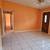 This residence offers a fantastic foundation for investors. 10 thumbnail